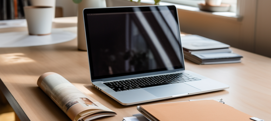 2_a_minimalistic_image_of_a_laptop_on_62a91ae9-03f9-4943-b814-1964fdc14ae8